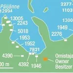 Joutsenlahti By Interhome *